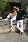 2025 04 11 Isle Sorgue 006